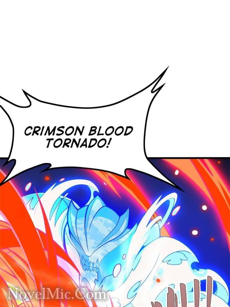 Page 26 of Chapter 398