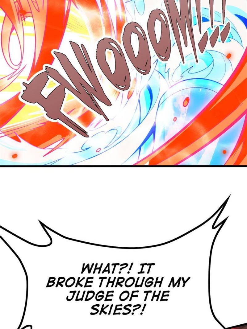 Page 27 of Chapter 398