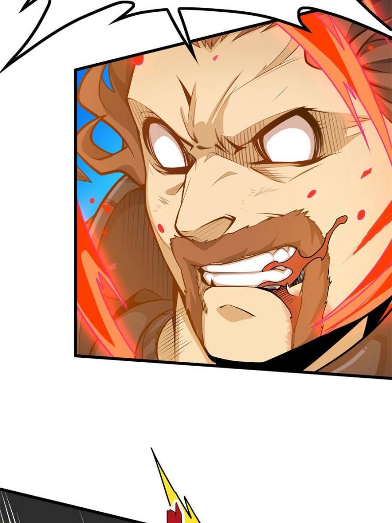 Page 28 of Chapter 398