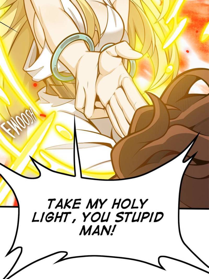 Page 30 of Chapter 398