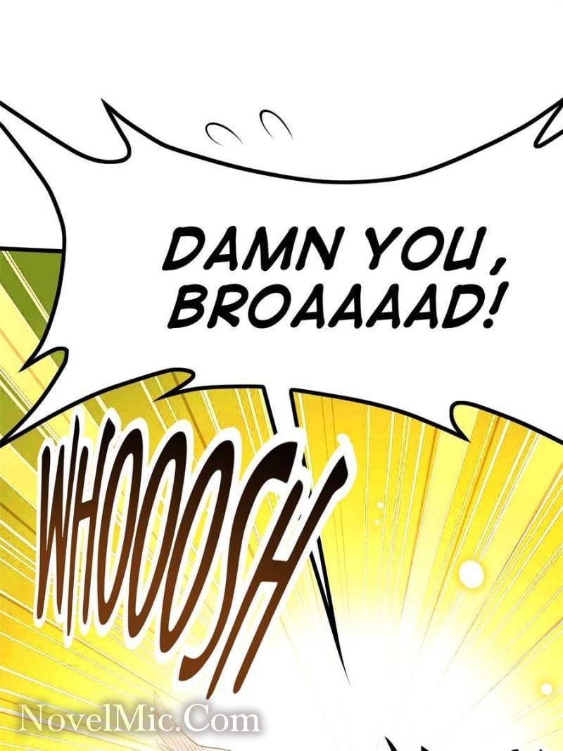 Page 32 of Chapter 398