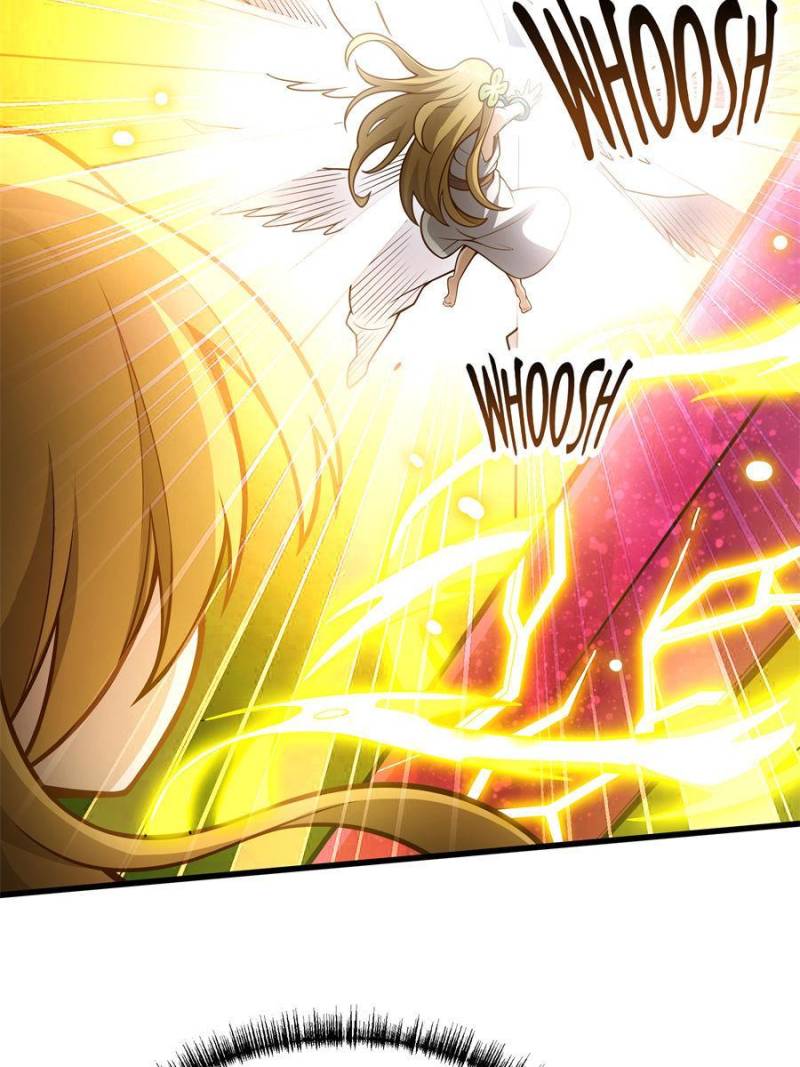 Page 33 of Chapter 398
