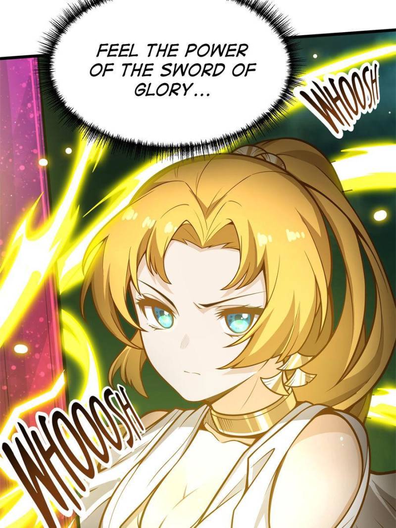Page 34 of Chapter 398