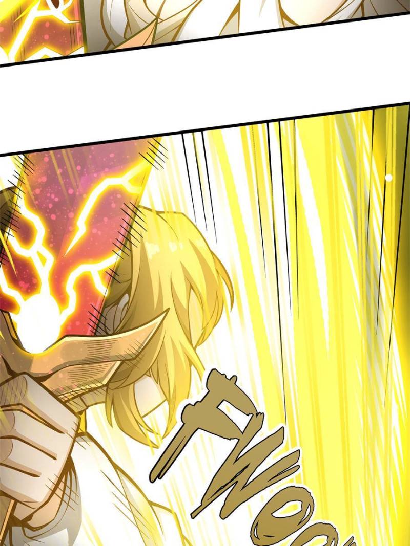 Page 35 of Chapter 398