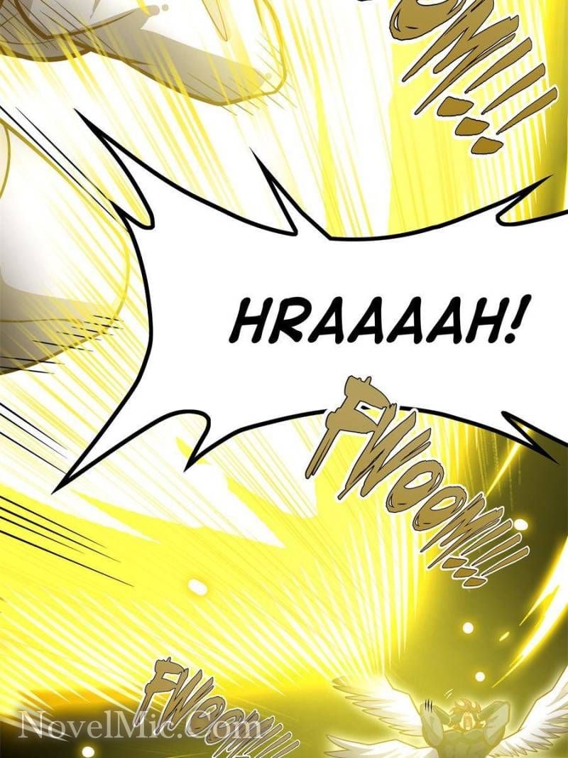 Page 36 of Chapter 398
