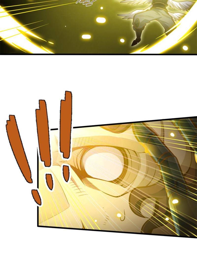 Page 37 of Chapter 398
