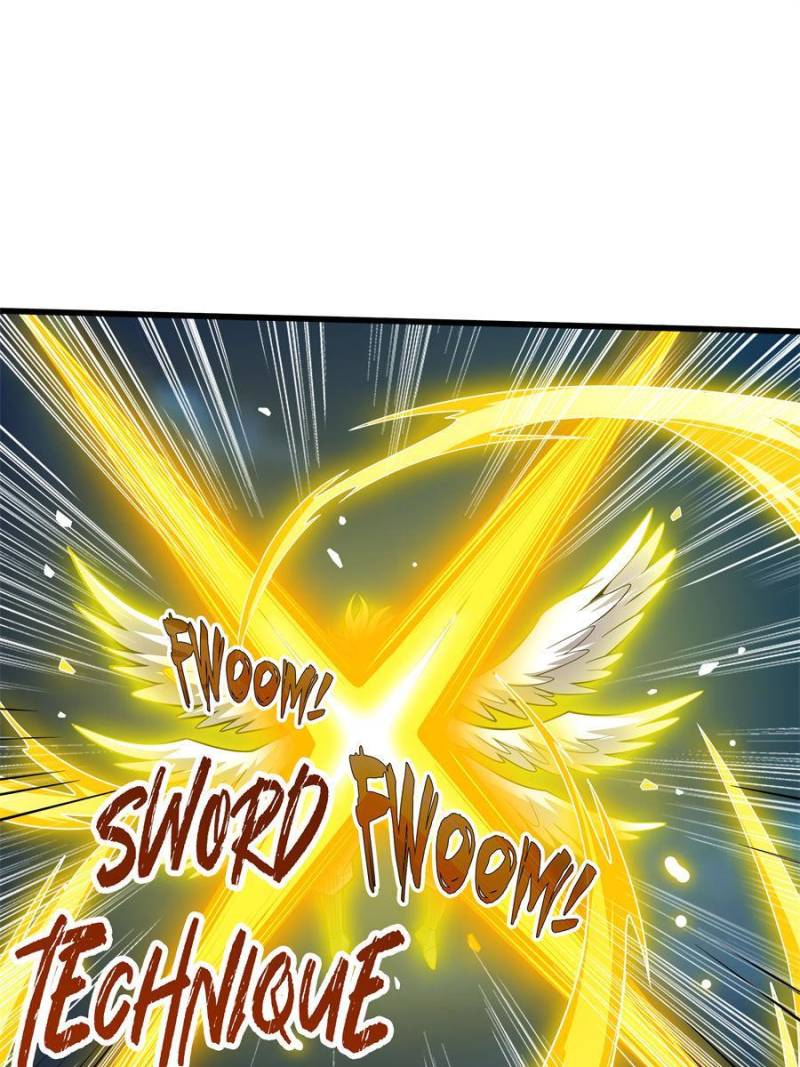 Page 39 of Chapter 398