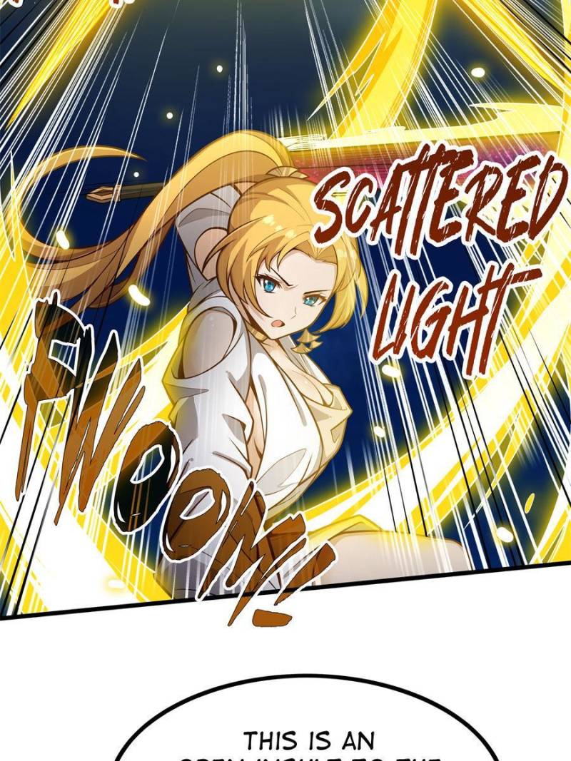 Page 40 of Chapter 398