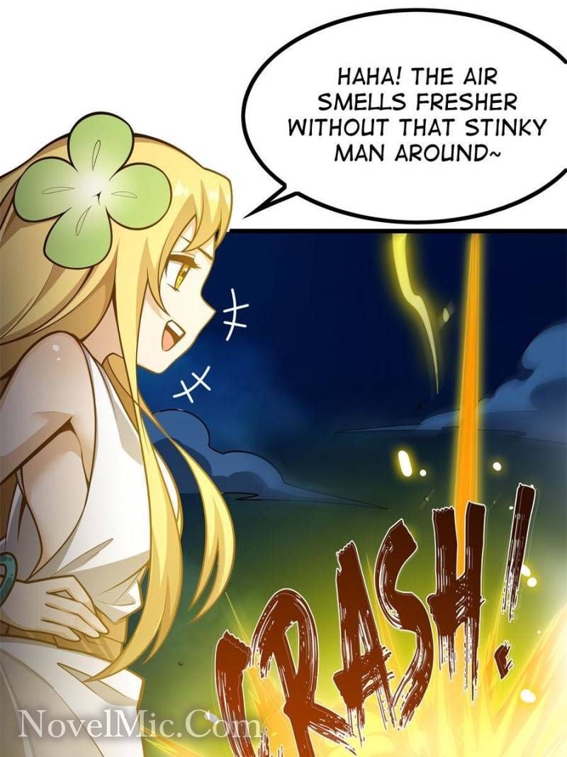Page 42 of Chapter 398