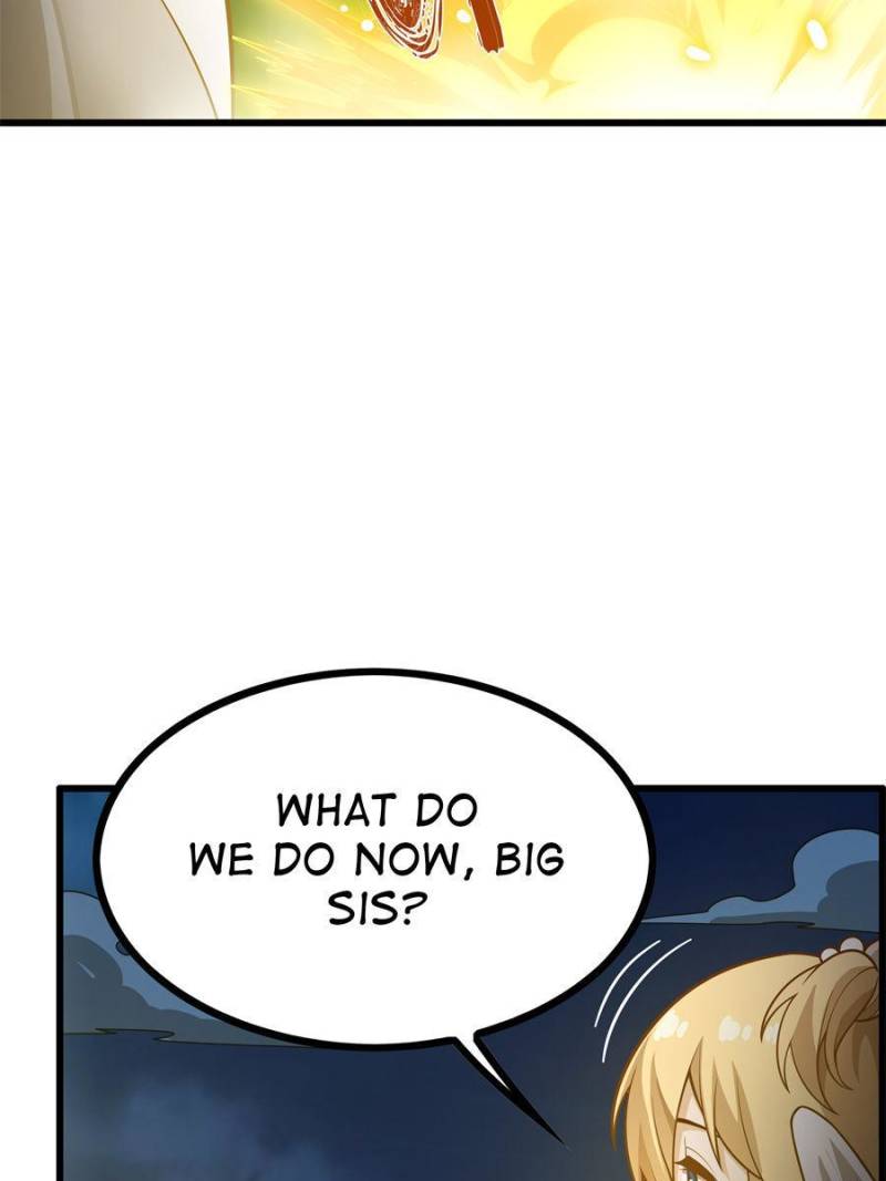 Page 43 of Chapter 398