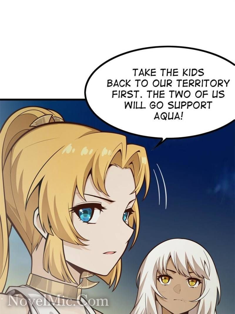 Page 45 of Chapter 398