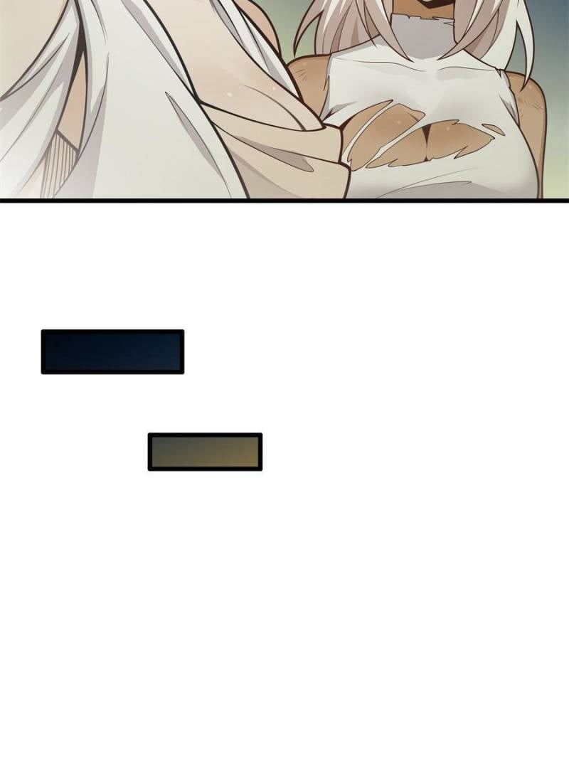 Page 46 of Chapter 398