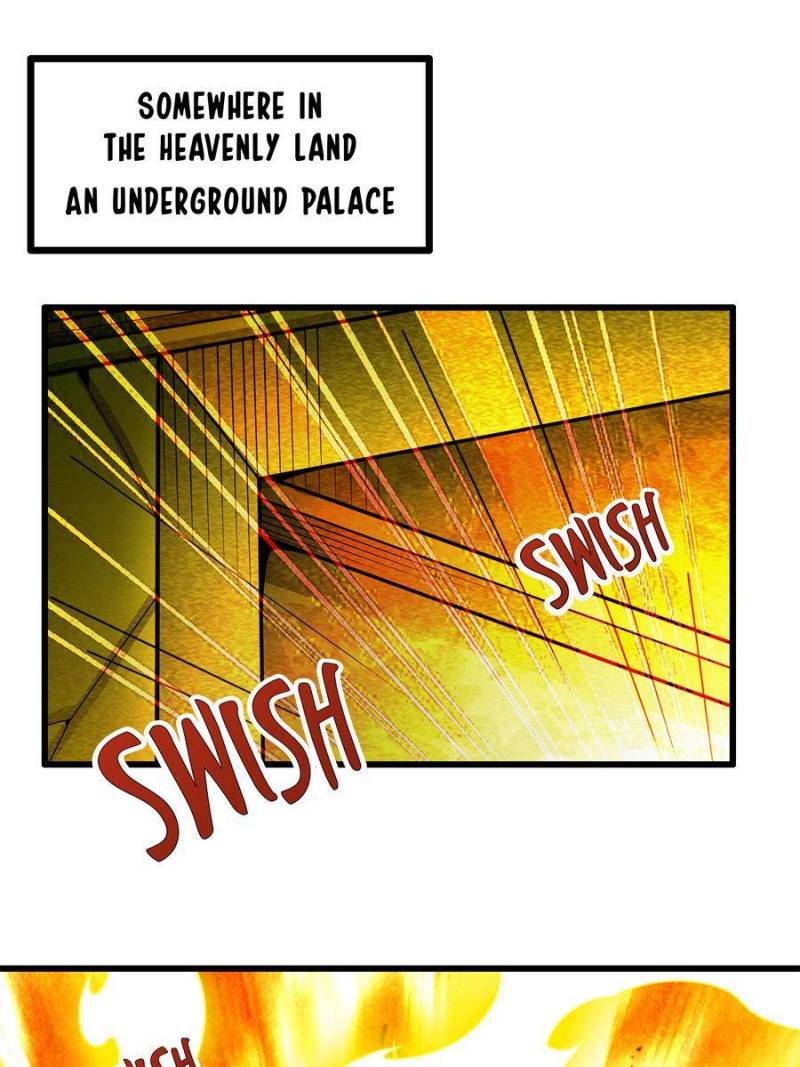 Page 47 of Chapter 398