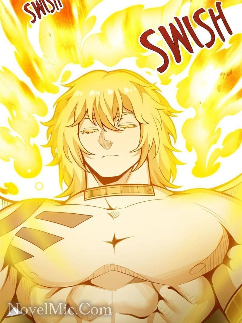 Page 48 of Chapter 398