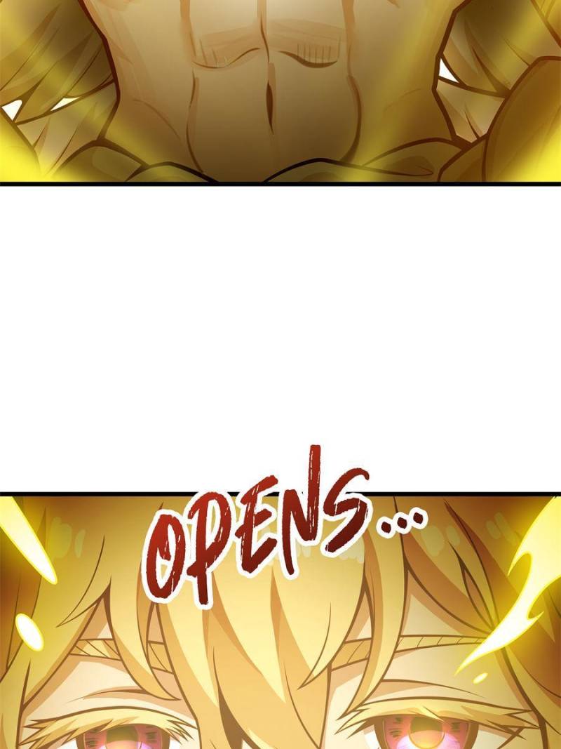 Page 49 of Chapter 398
