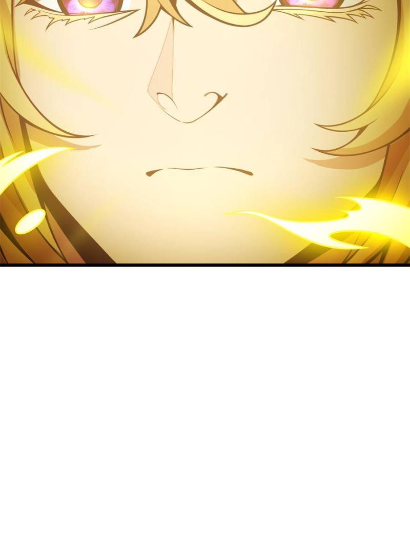 Page 50 of Chapter 398