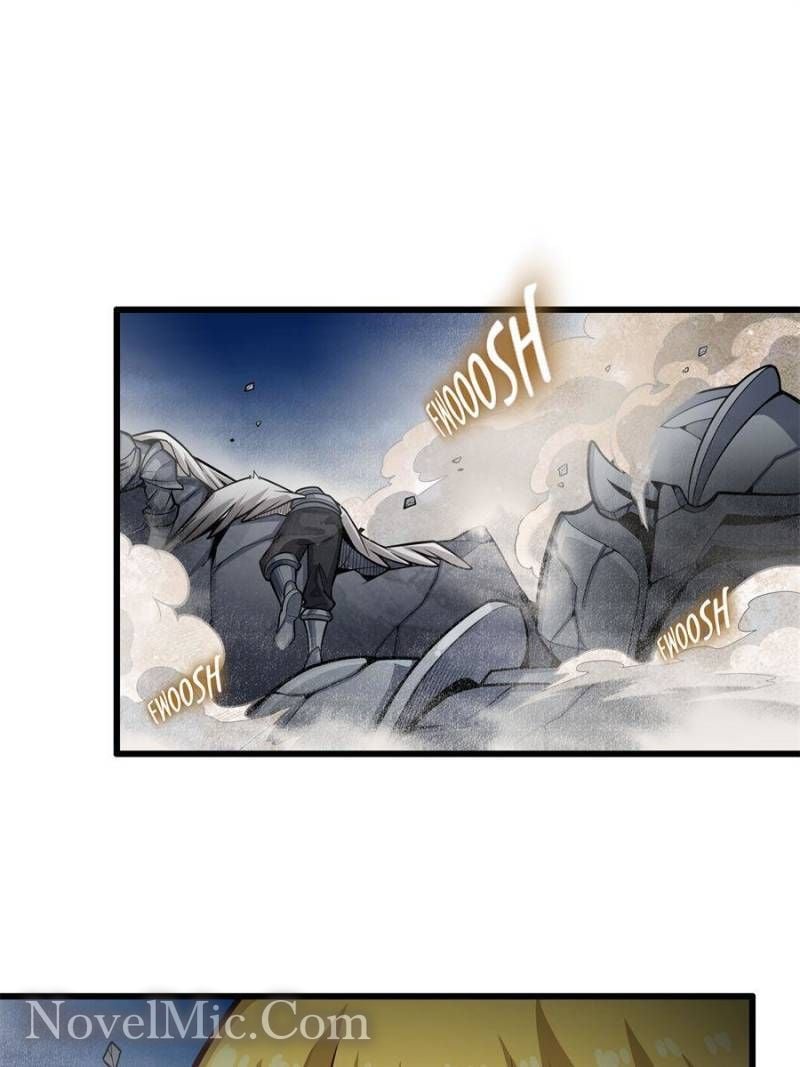 Page 52 of Chapter 398