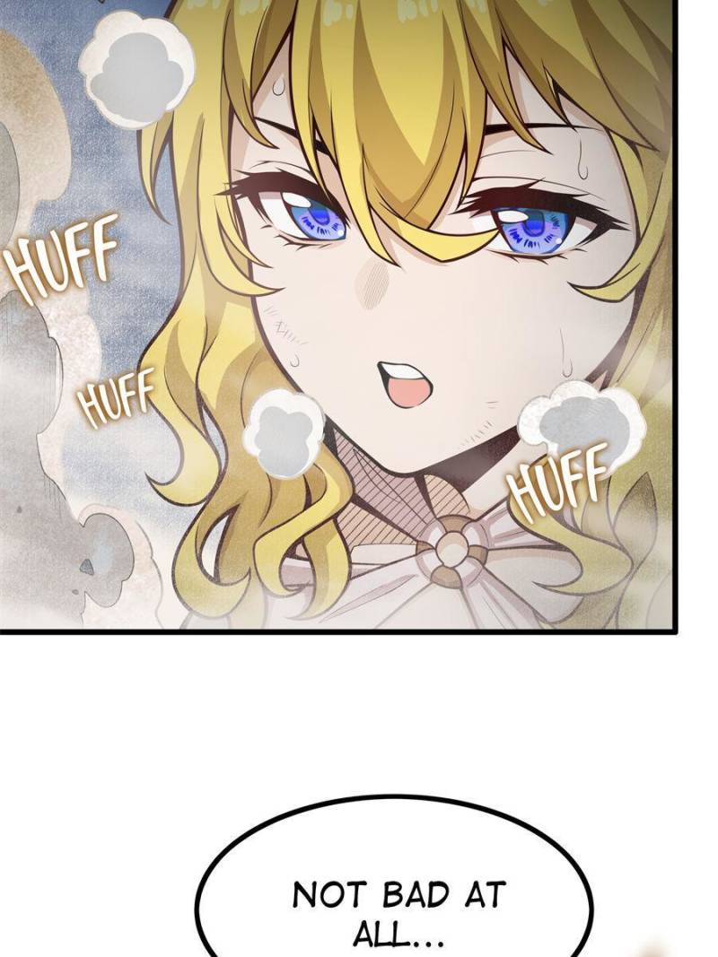 Page 53 of Chapter 398