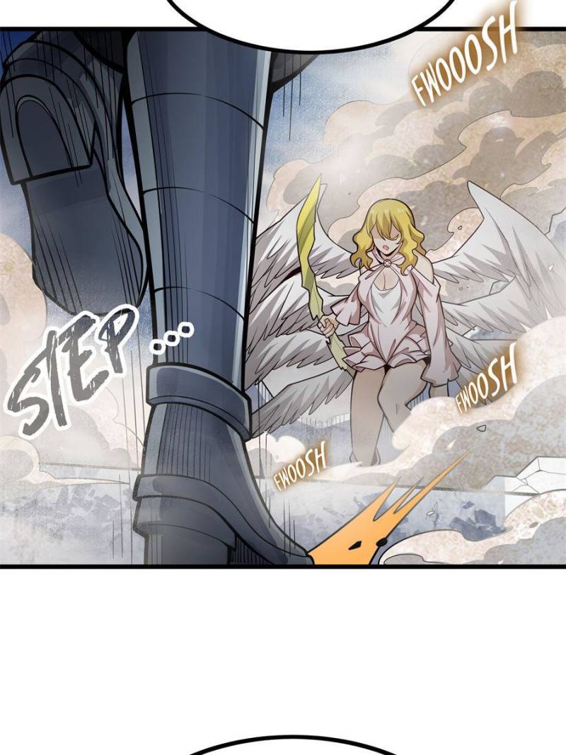 Page 54 of Chapter 398