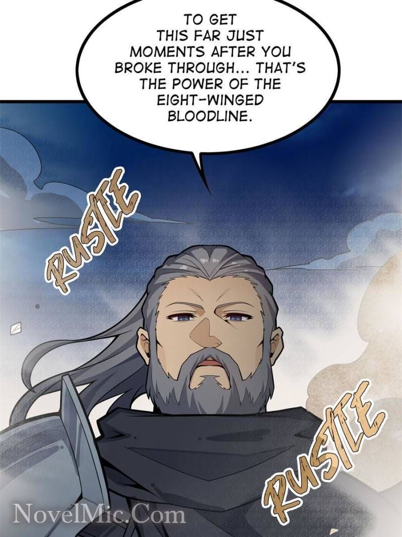 Page 55 of Chapter 398