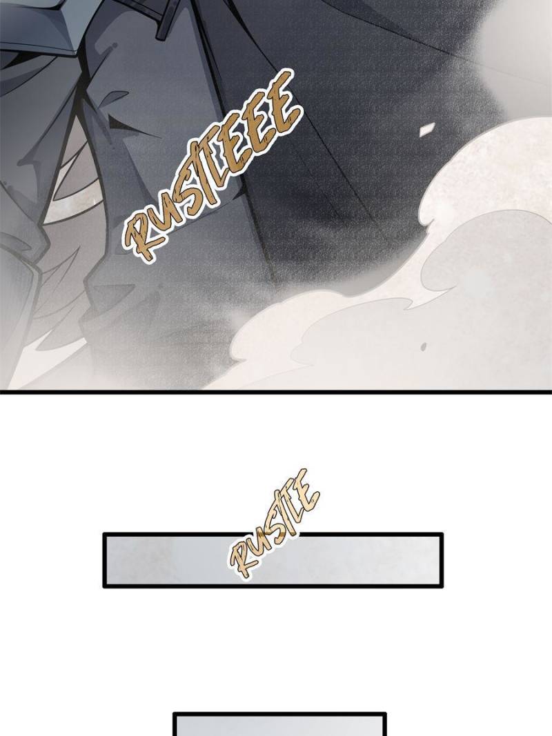 Page 56 of Chapter 398