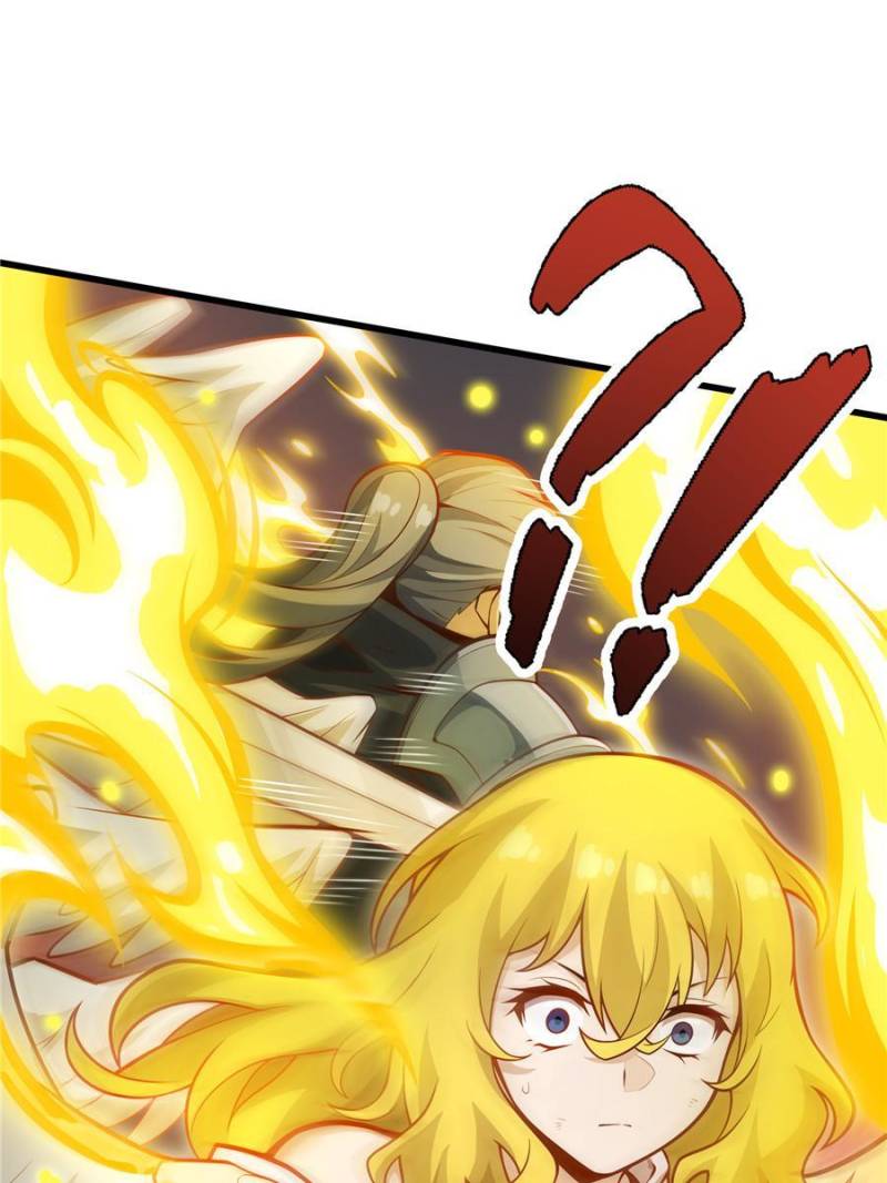 Page 8 of Chapter 399