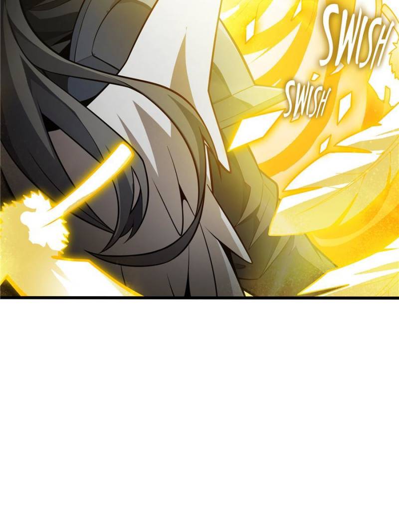 Page 18 of Chapter 399