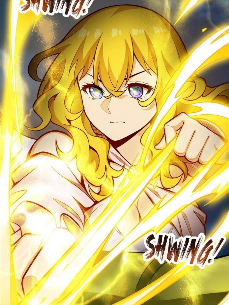 Page 22 of Chapter 399