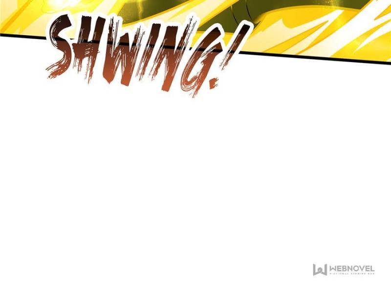 Page 23 of Chapter 399