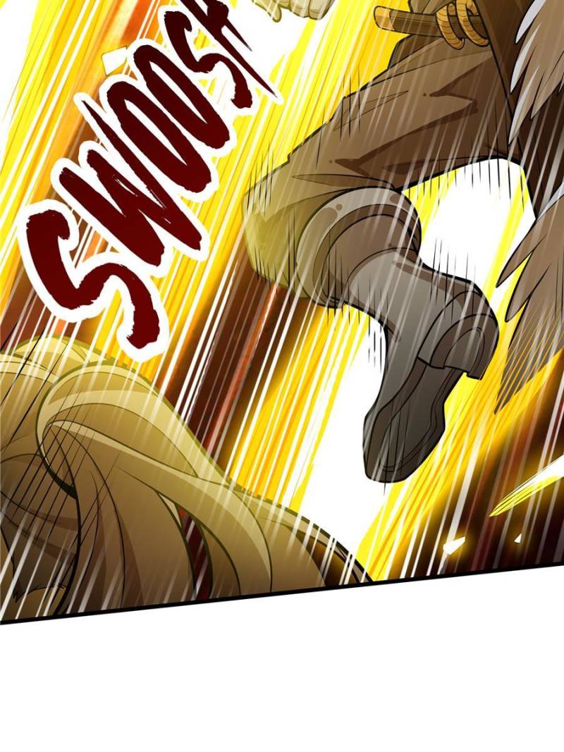 Page 29 of Chapter 399