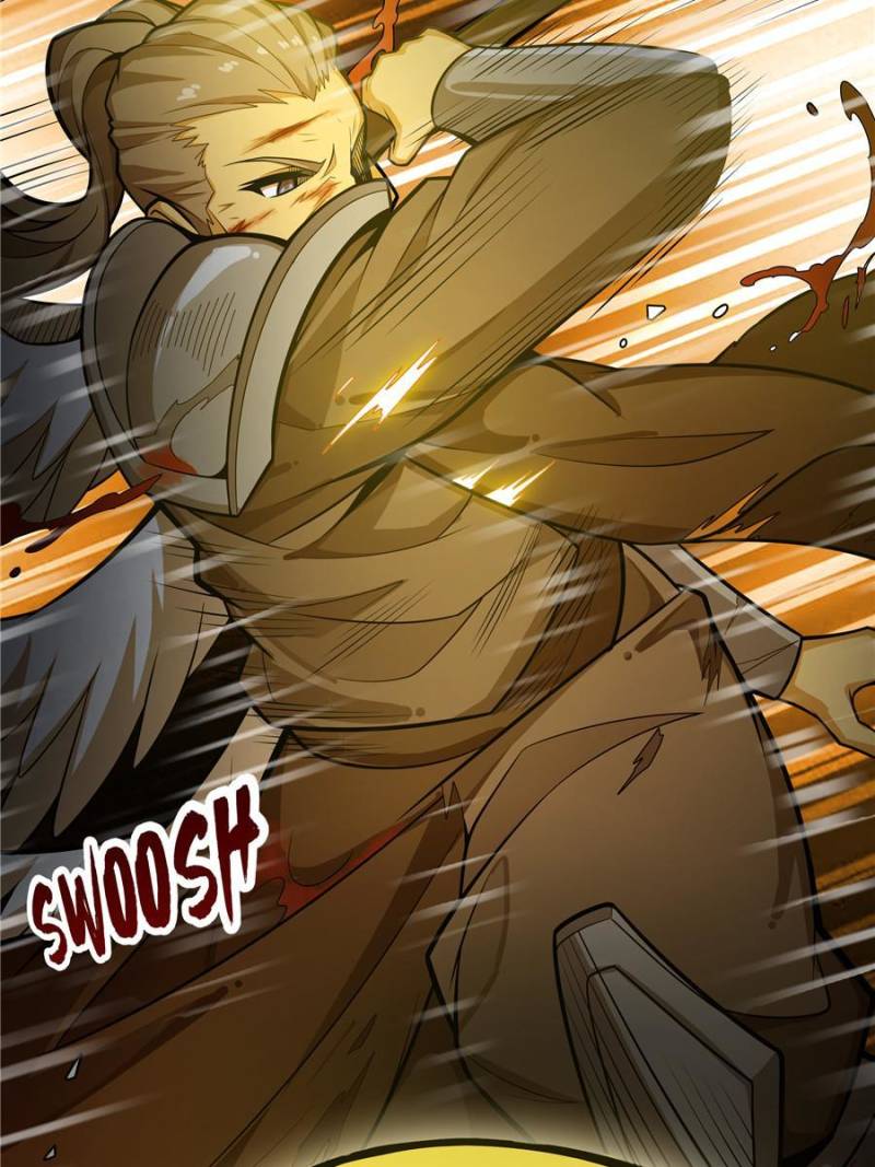 Page 34 of Chapter 399
