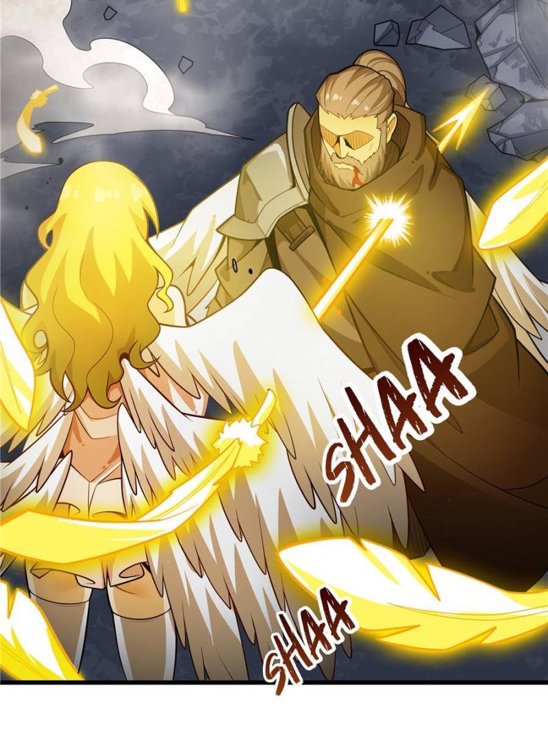 Page 41 of Chapter 399
