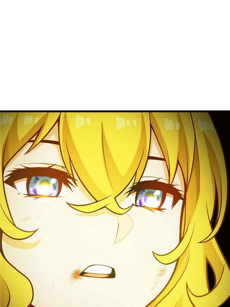 Page 42 of Chapter 399