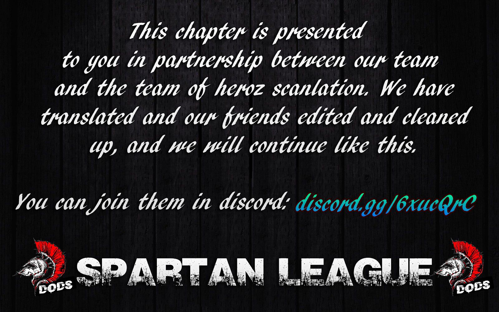 Page 8 of Chapter 4