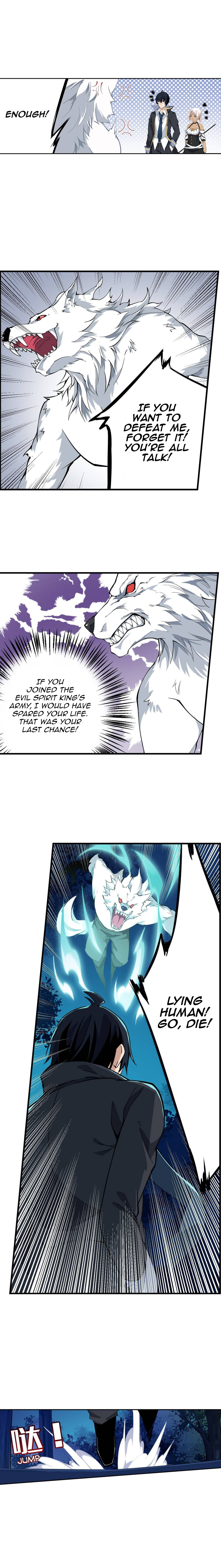 Page 3 of Chapter 40