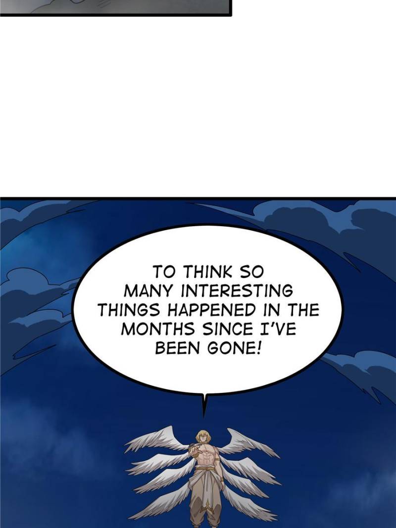 Page 3 of Chapter 400