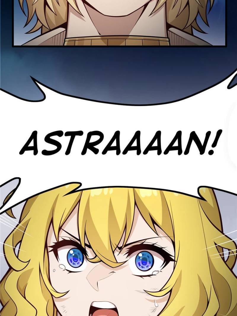 Page 5 of Chapter 400