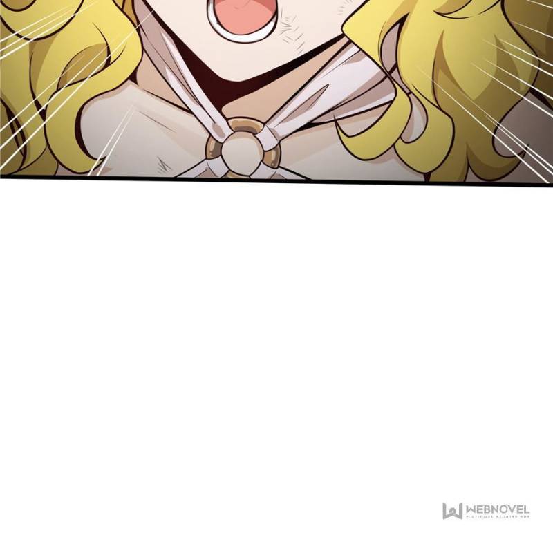 Page 6 of Chapter 400