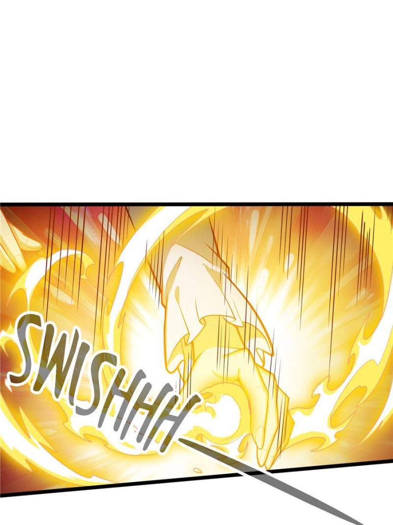 Page 7 of Chapter 400