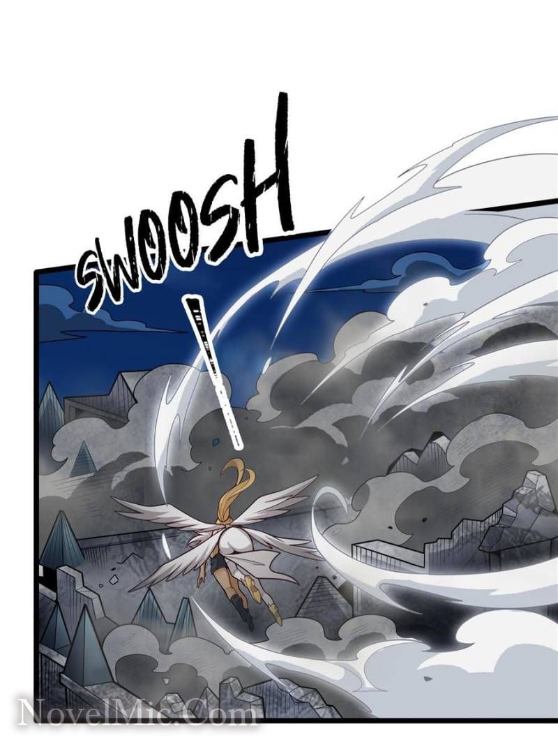 Page 13 of Chapter 400