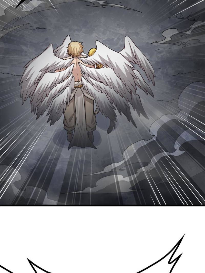Page 16 of Chapter 400