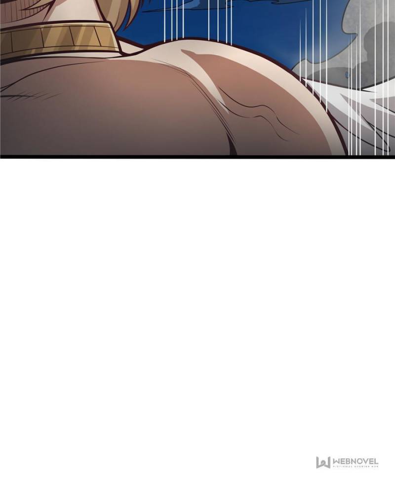 Page 18 of Chapter 400