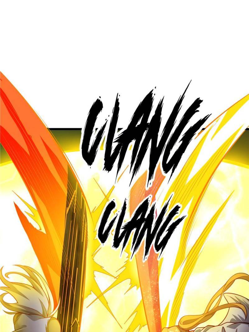 Page 19 of Chapter 400