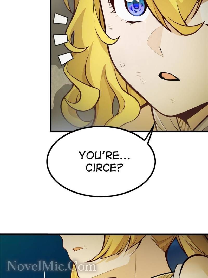 Page 27 of Chapter 400