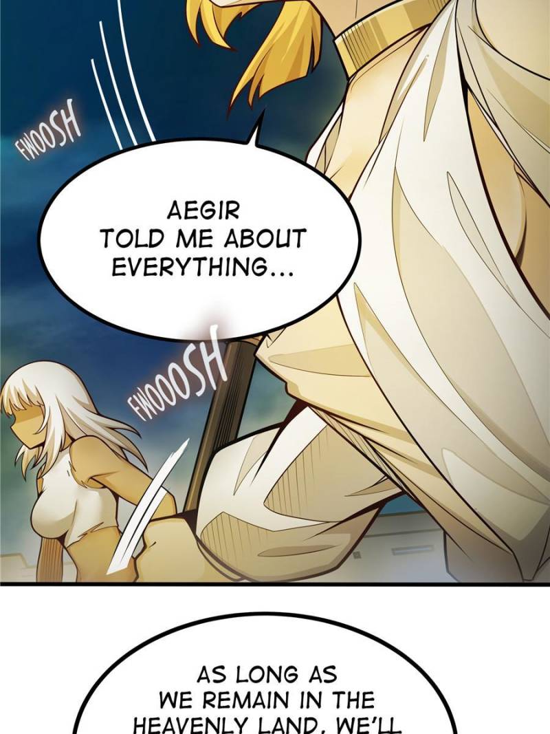 Page 28 of Chapter 400