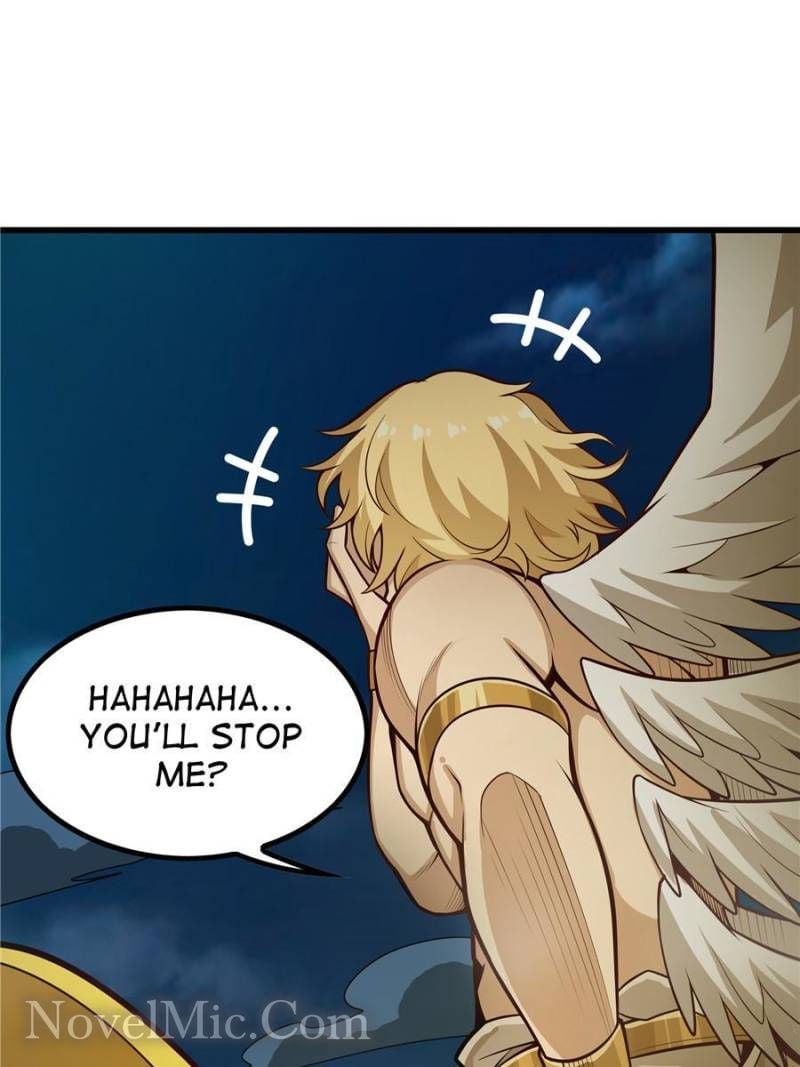 Page 32 of Chapter 400