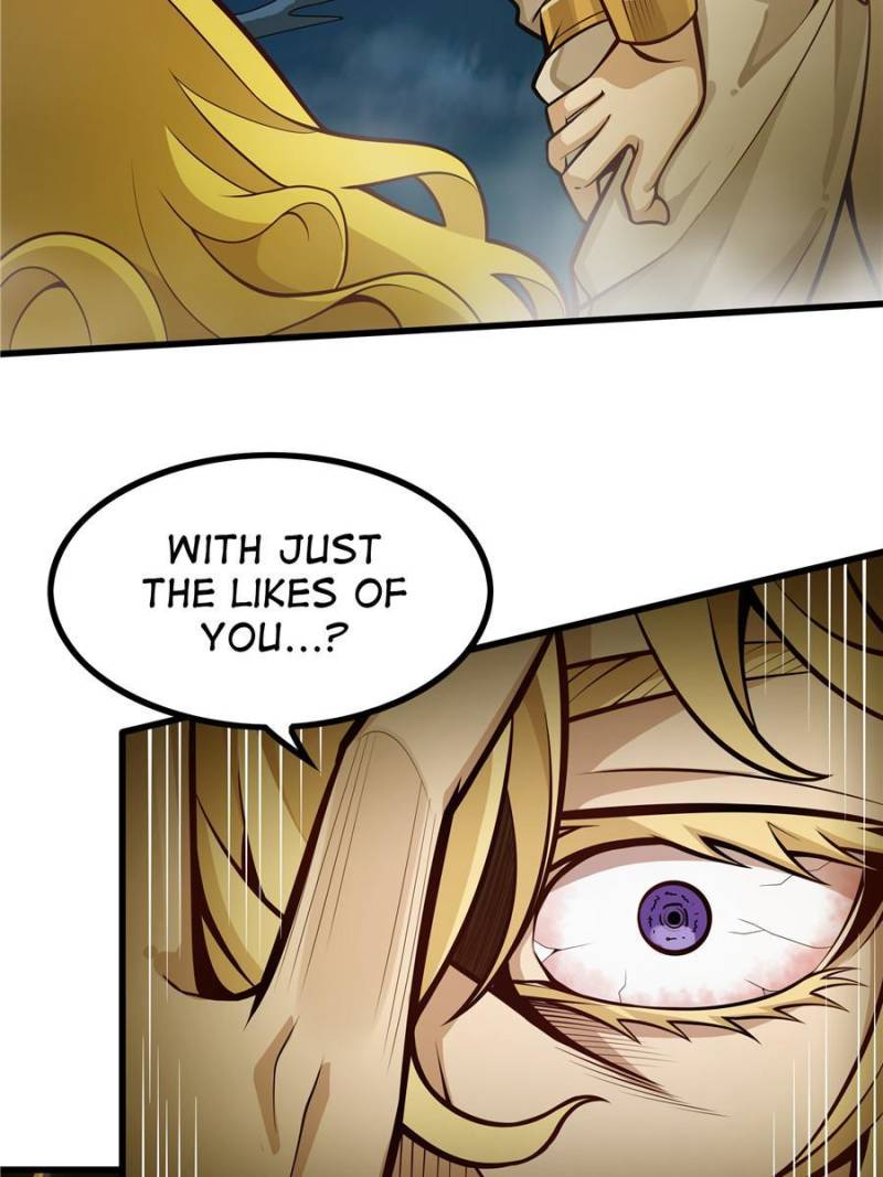 Page 33 of Chapter 400