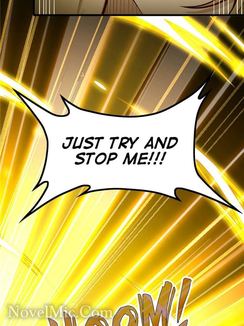 Page 34 of Chapter 400