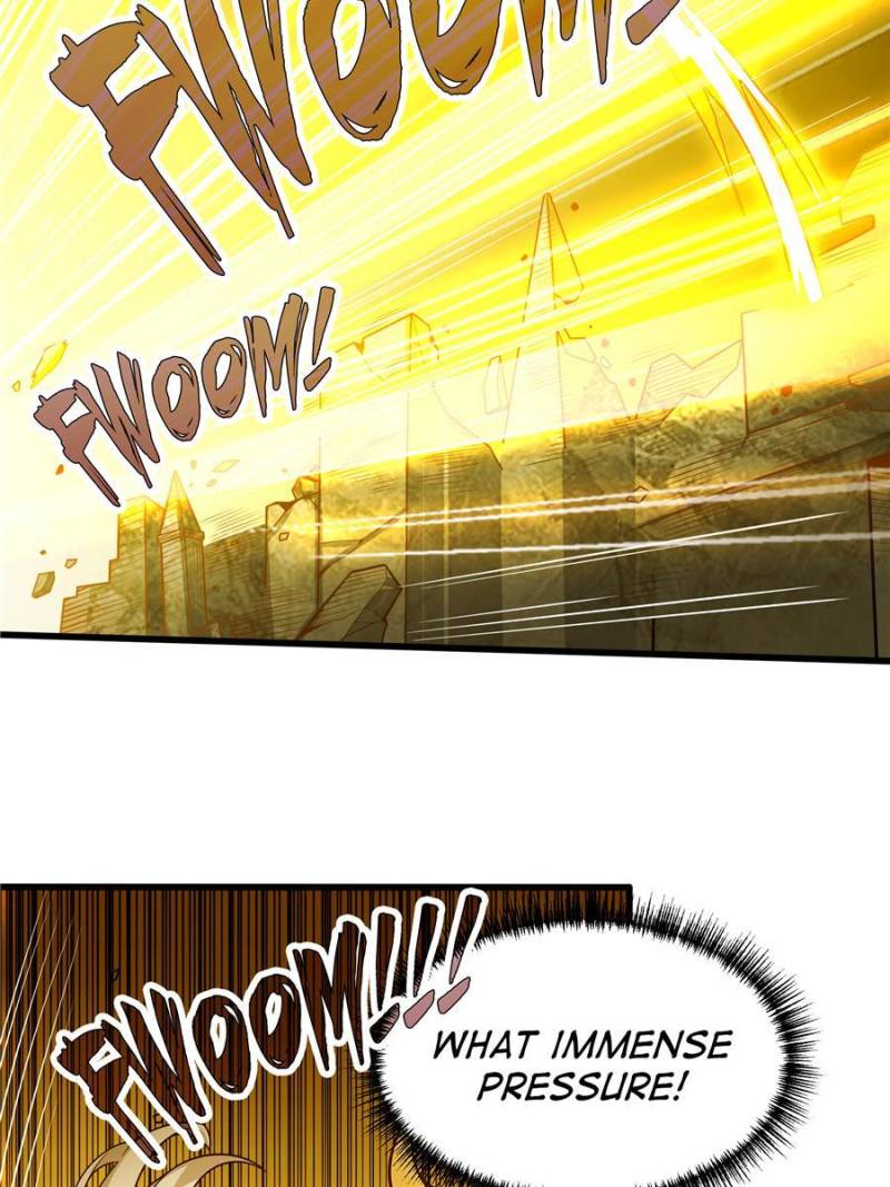 Page 35 of Chapter 400