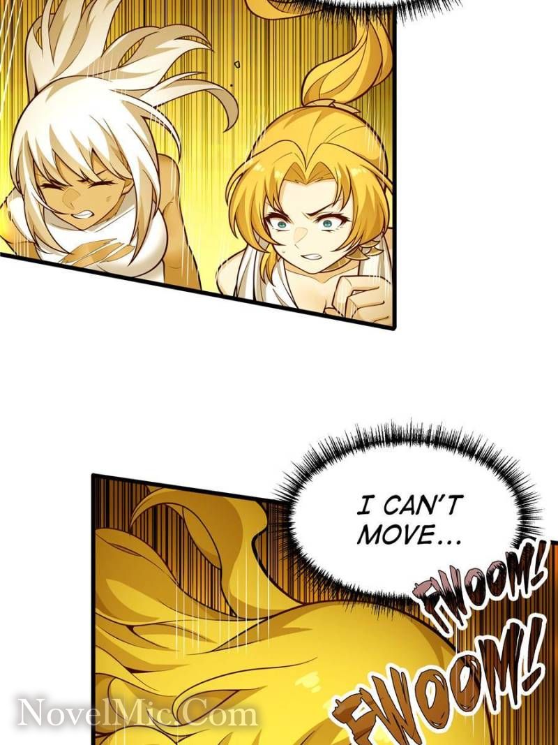 Page 36 of Chapter 400